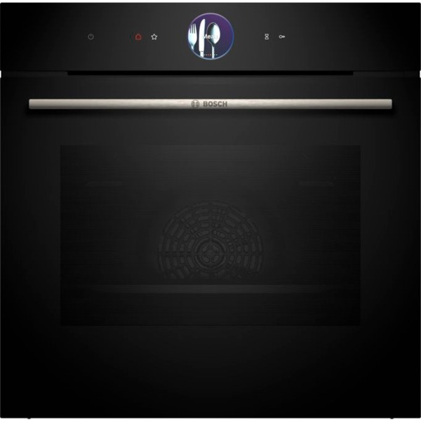 Bosch HBG7363B1 Oven