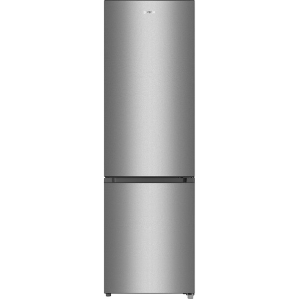 gorenje RK418DPS4I Fridge freezer