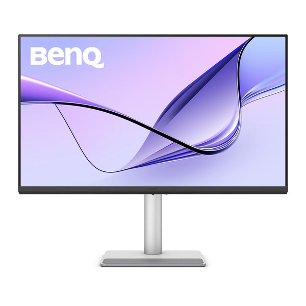 BenQ MA270UP for MacBook LED Monitor