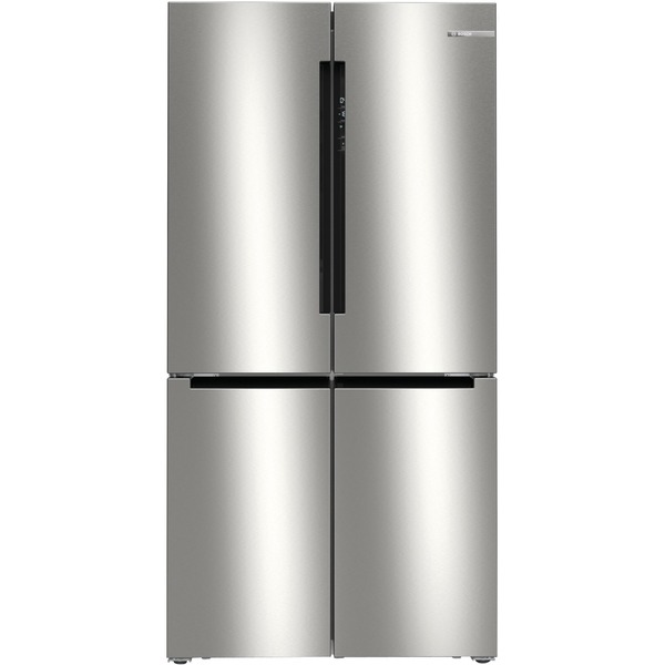Bosch KFN96APEA French-door fridge freezer