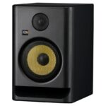 KRK Systems Rokit 7 Generation Five Powered Studio Monitor