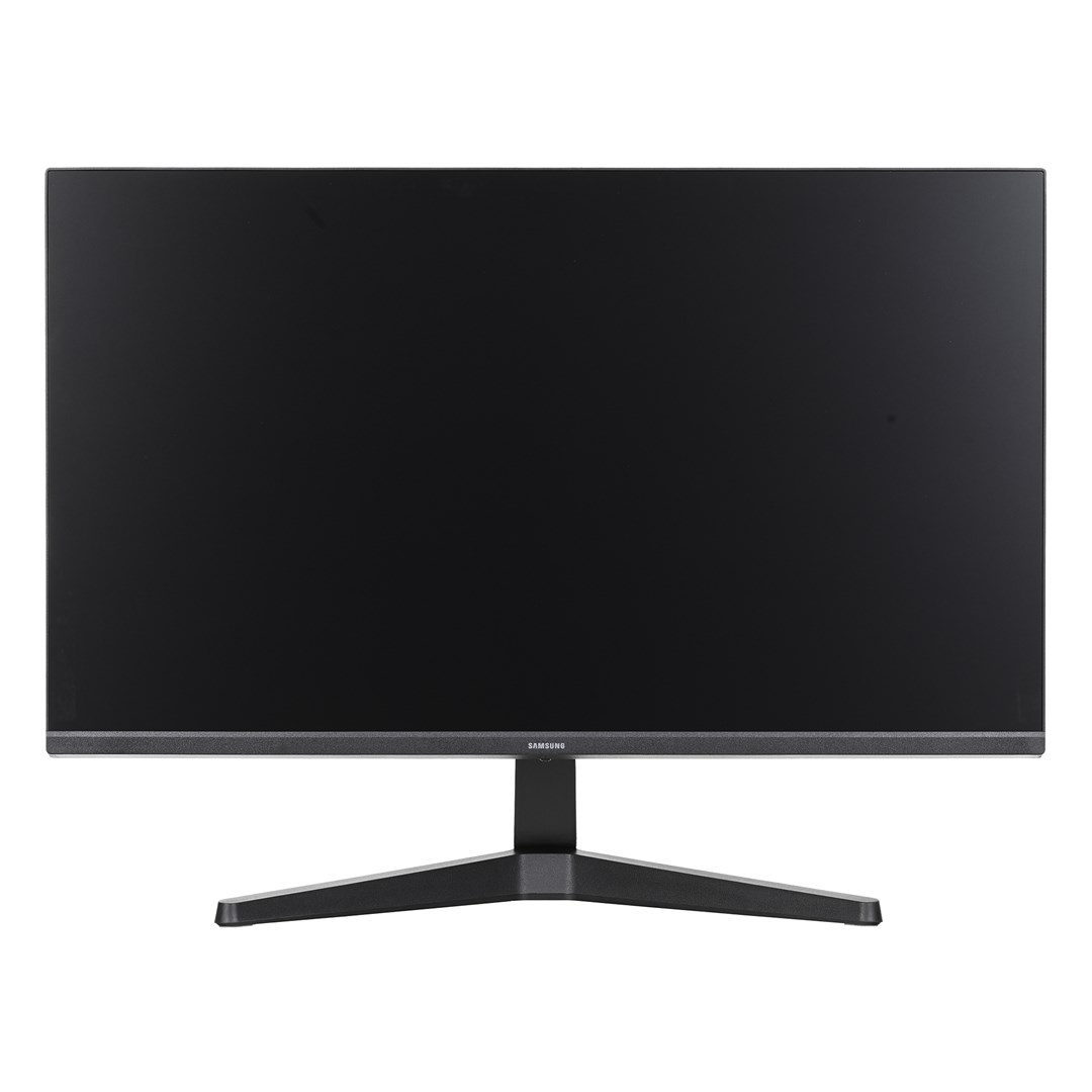 Samsung G53F computer monitor 68.6 cm (27") pixels Quad HD LCD Black LS27FG530EUXEN IPS