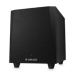 ADAM Audio T10S Powered Subwoofer