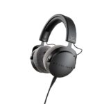 Beyerdynamic DT 700 PRO X Closed Studio Headphones