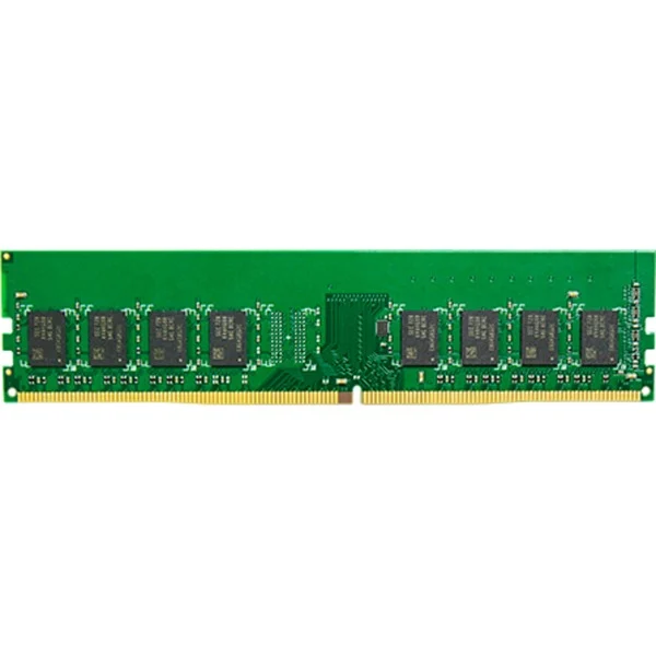 Synology D4ER01-16G 16 GB Memory 1 module