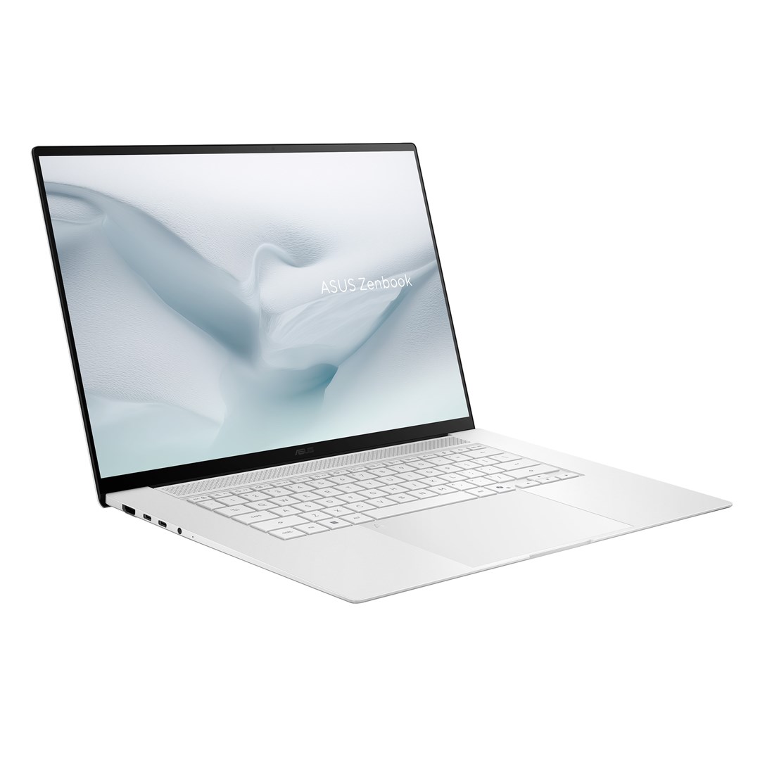 ASUS ZenBook S 16 UM5606GA Laptop 32GB/1024GB