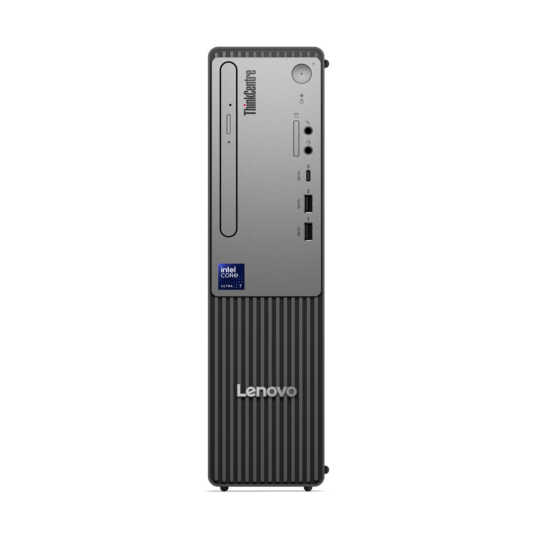 Lenovo ThinkCentre neo 50s Gen 6 13DM001VPB Desktop PC