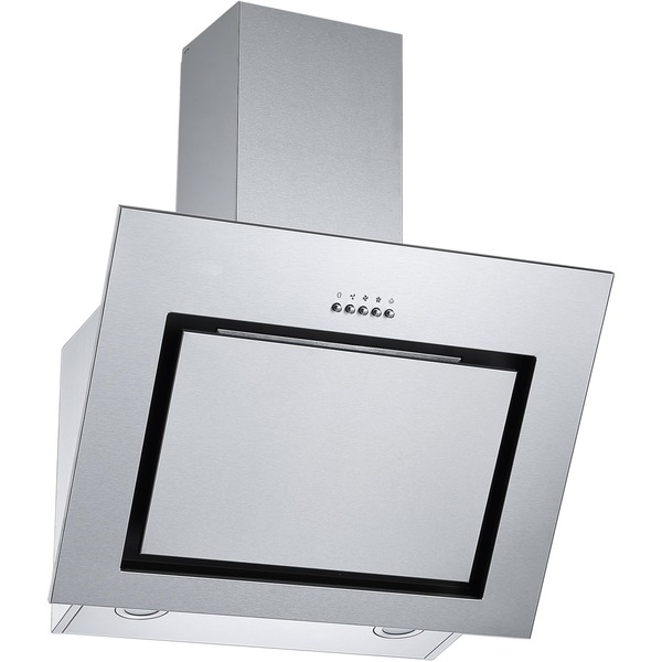 Respekta CH22020IXB Wall-mounted hood