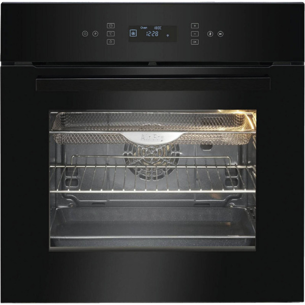 Bomann EBO 7912 Oven