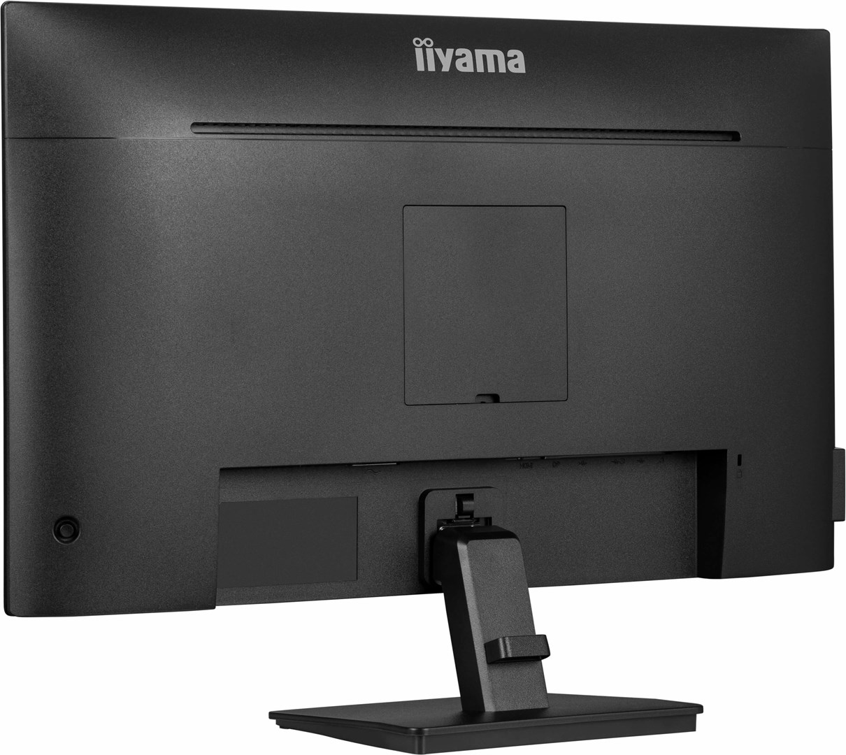 iiyama ProLite XU2792UHSU-B6 LED Monitor