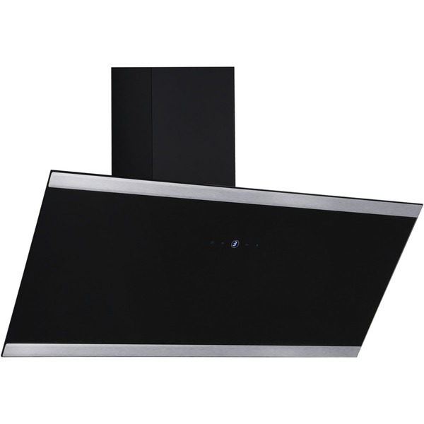 Respekta CH89090S Wall-mounted hood
