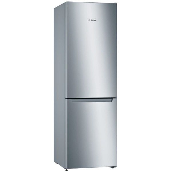 Bosch KGN36NLEA Fridge freezer