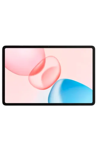 Honor Pad 10 8GB/256GB Grey Wi-Fi only 12.1 in