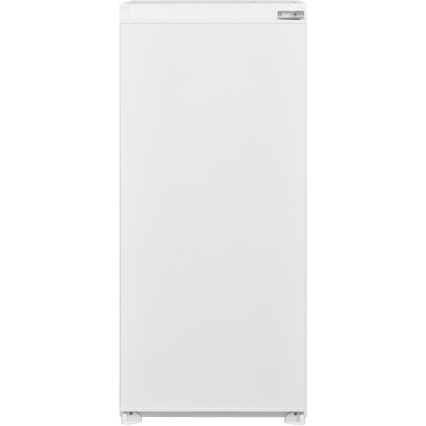 Respekta Tammo Larder refrigerator