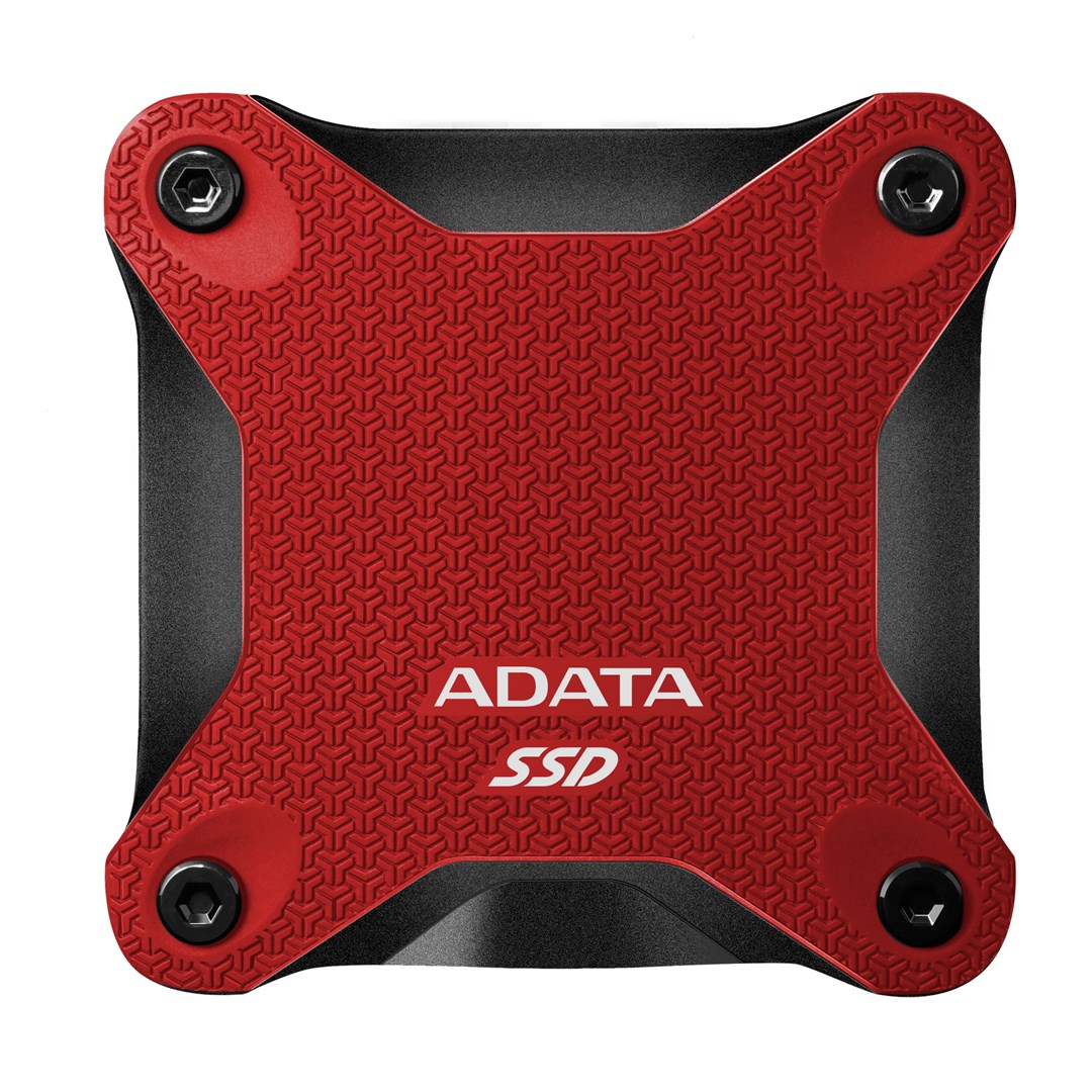 ADATA SD620-1TCRD External SSD 1000 GB