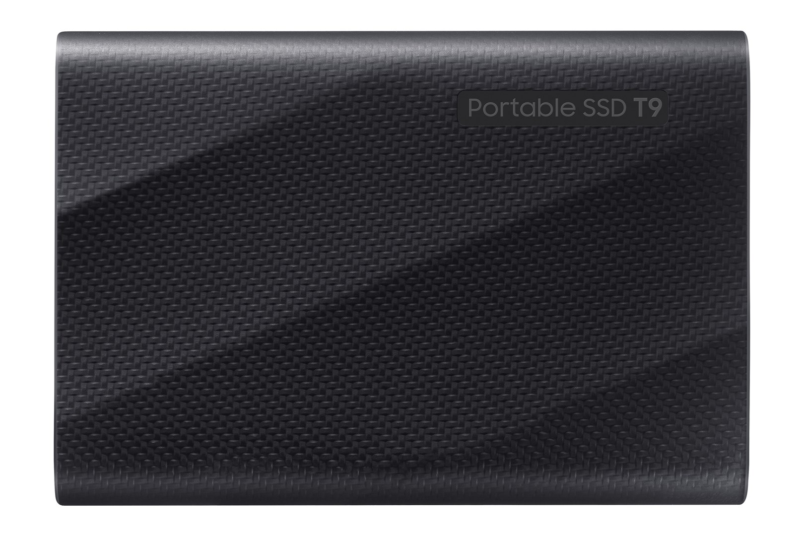 Samsung MU-PG1T0B/EU External SSD 1000 GB