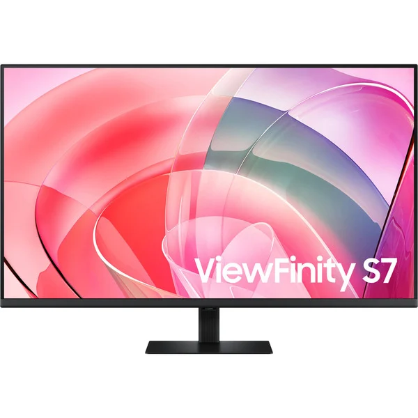 Samsung ViewFinity S37D702EAU Monitor