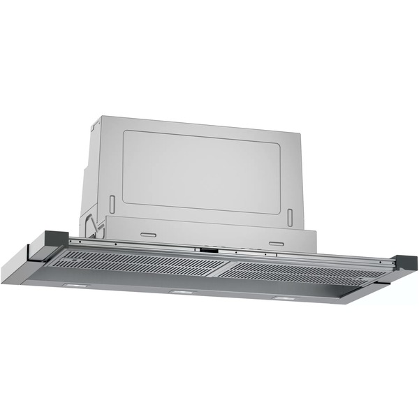 Neff D49ML54X1 Telescopic hood