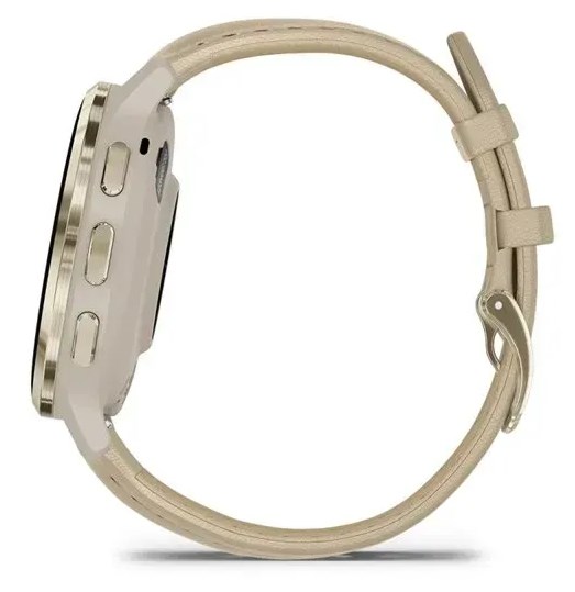 Garmin Smartwatch (010-02785-55)