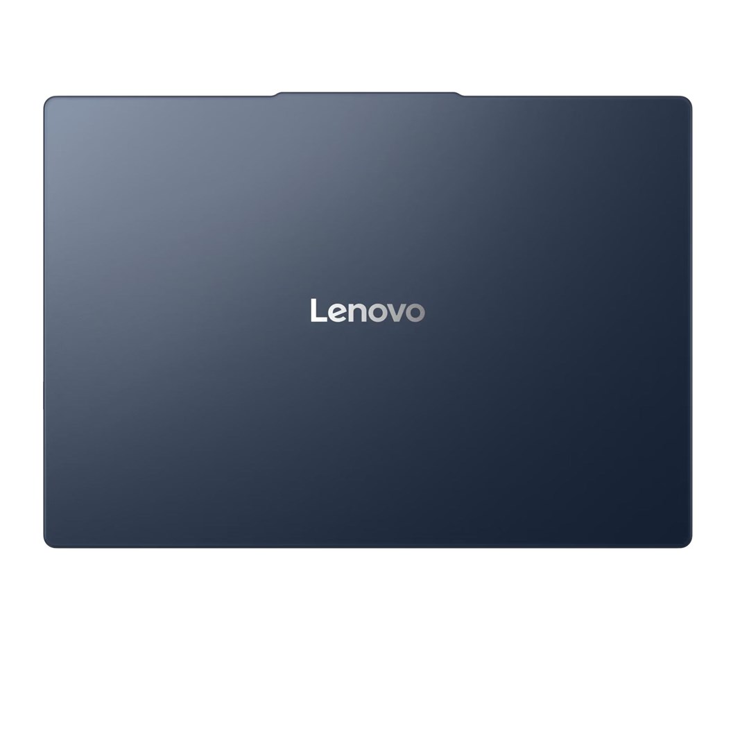 Lenovo 83UR004UPB Laptop 512 GB