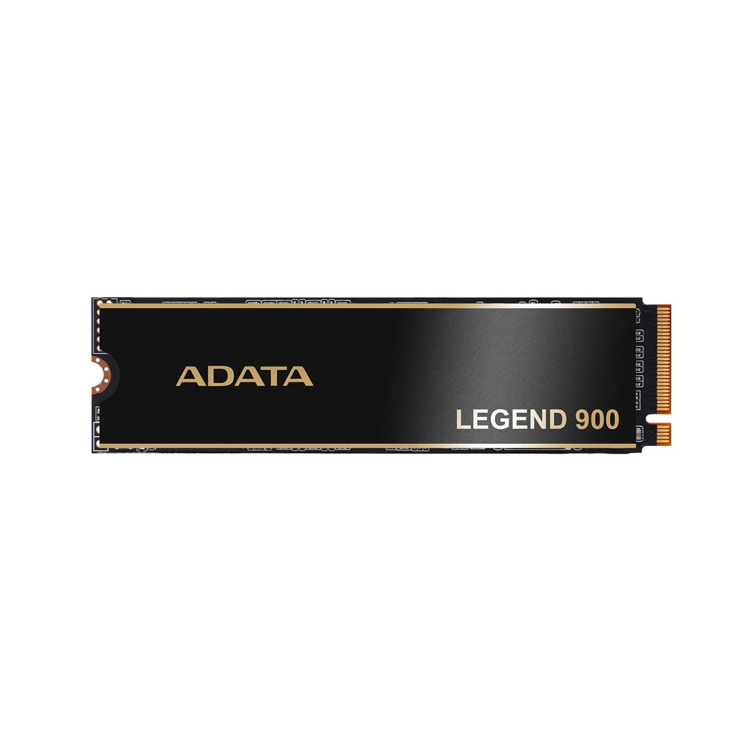 ADATA SLEG-900-2TCS Internal SSD 2000 GB
