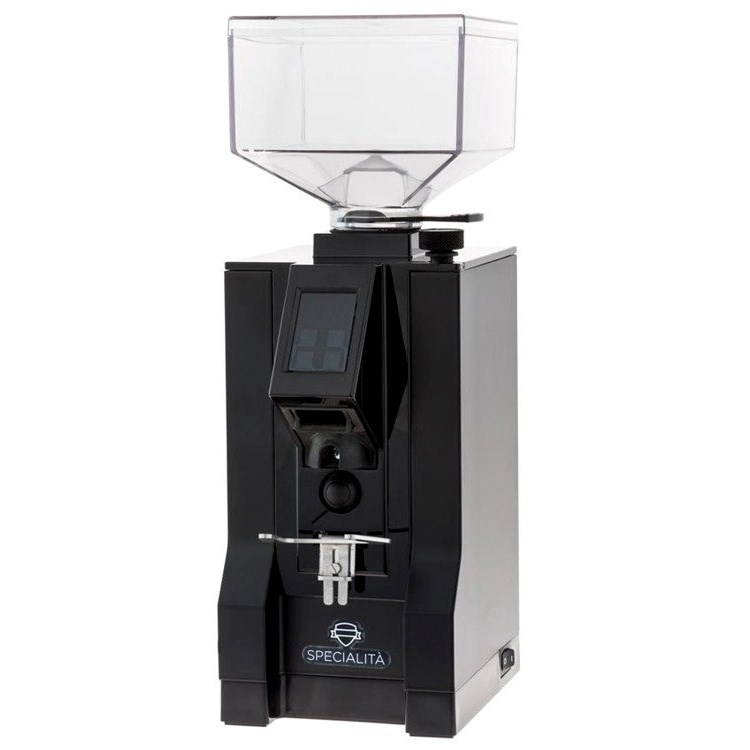 Eureka Mignon Specialita 15BL – Coffee grinder Black