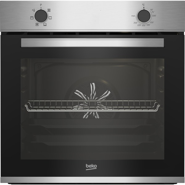 BEKO BBIE12000X Oven