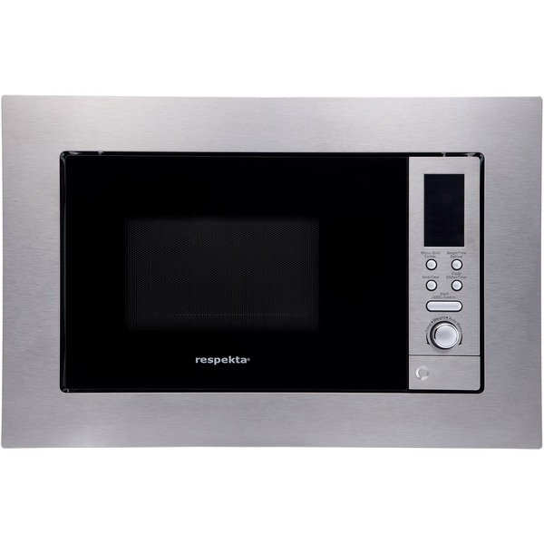 Respekta MW800 Microwave