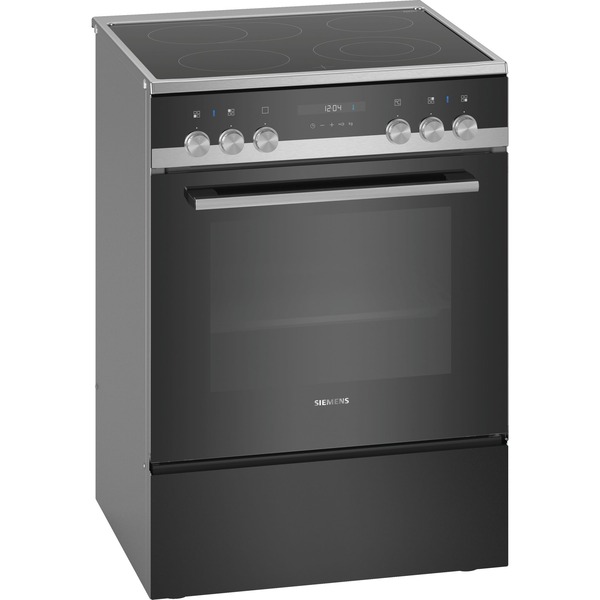 Siemens HK9S5A240 Cooker