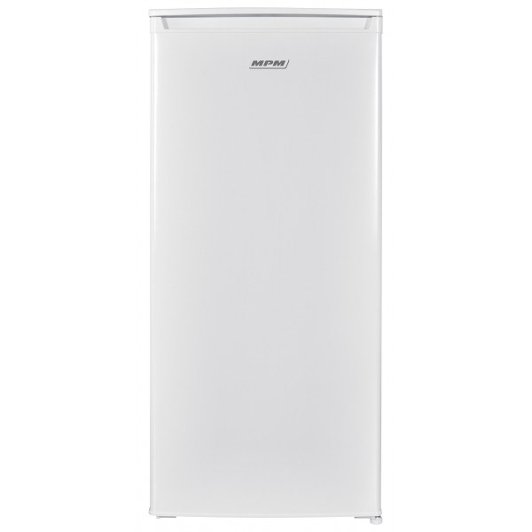 Refrigerator with freezer MPM-200-CJ-29/E white