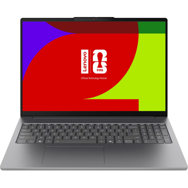 Lenovo IdeaPad Slim 5 16IPH11 (83S6005KGE) Laptop 512 GB