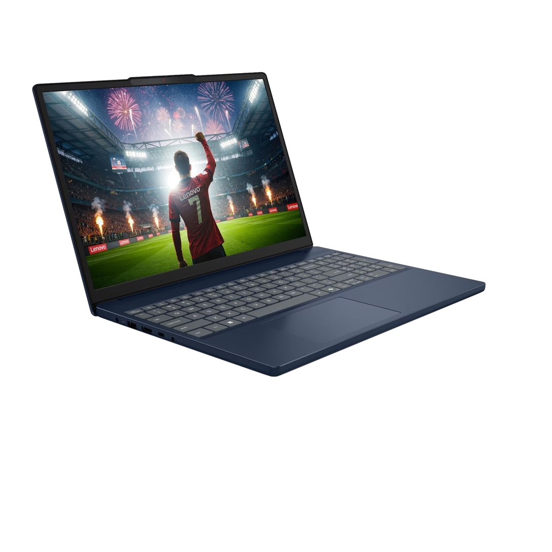 Lenovo 83UR004VPB Laptop 512 GB