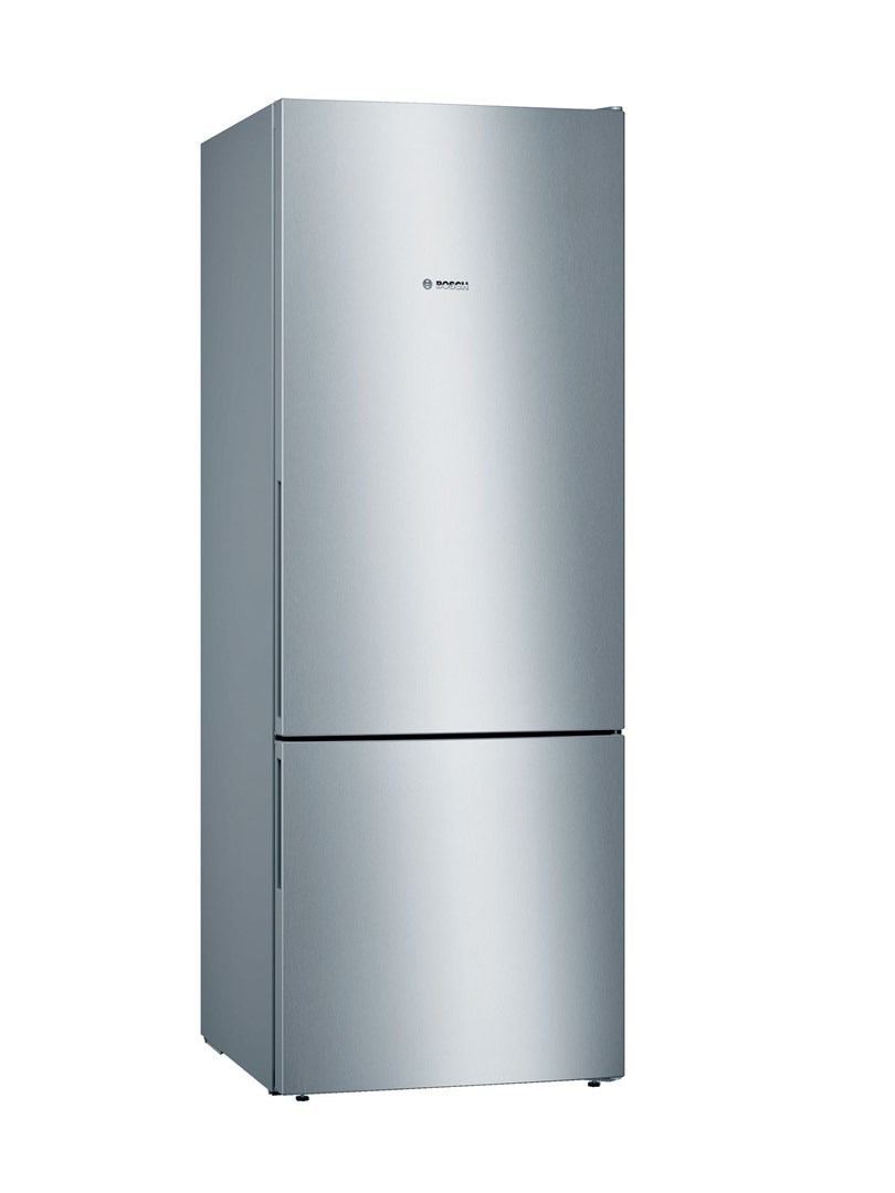 BOSCH KGV58VLEAS Refrigerator
