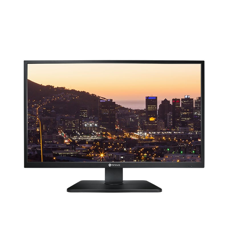 AG Neovo SC-32E surveillance monitor