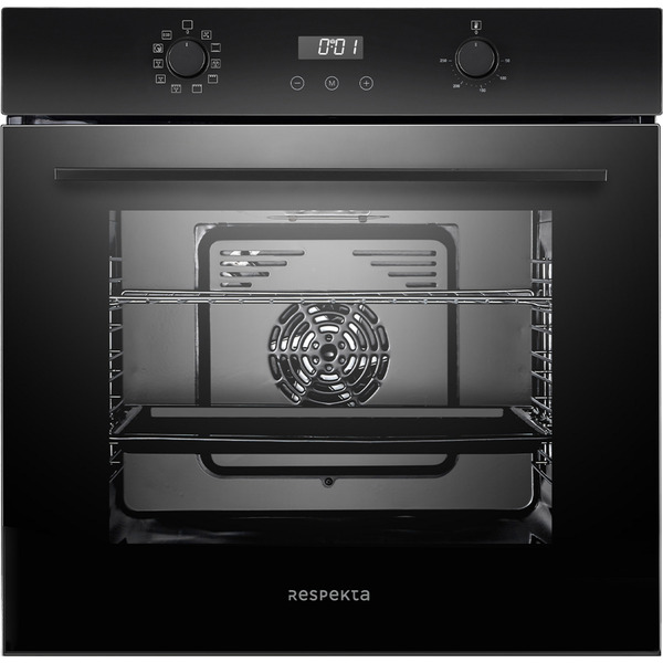 Respekta AB701-19 Oven