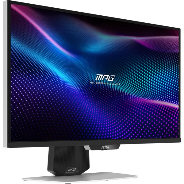 MSI MPG 274URDFWDE E16M QLED Gaming Monitor