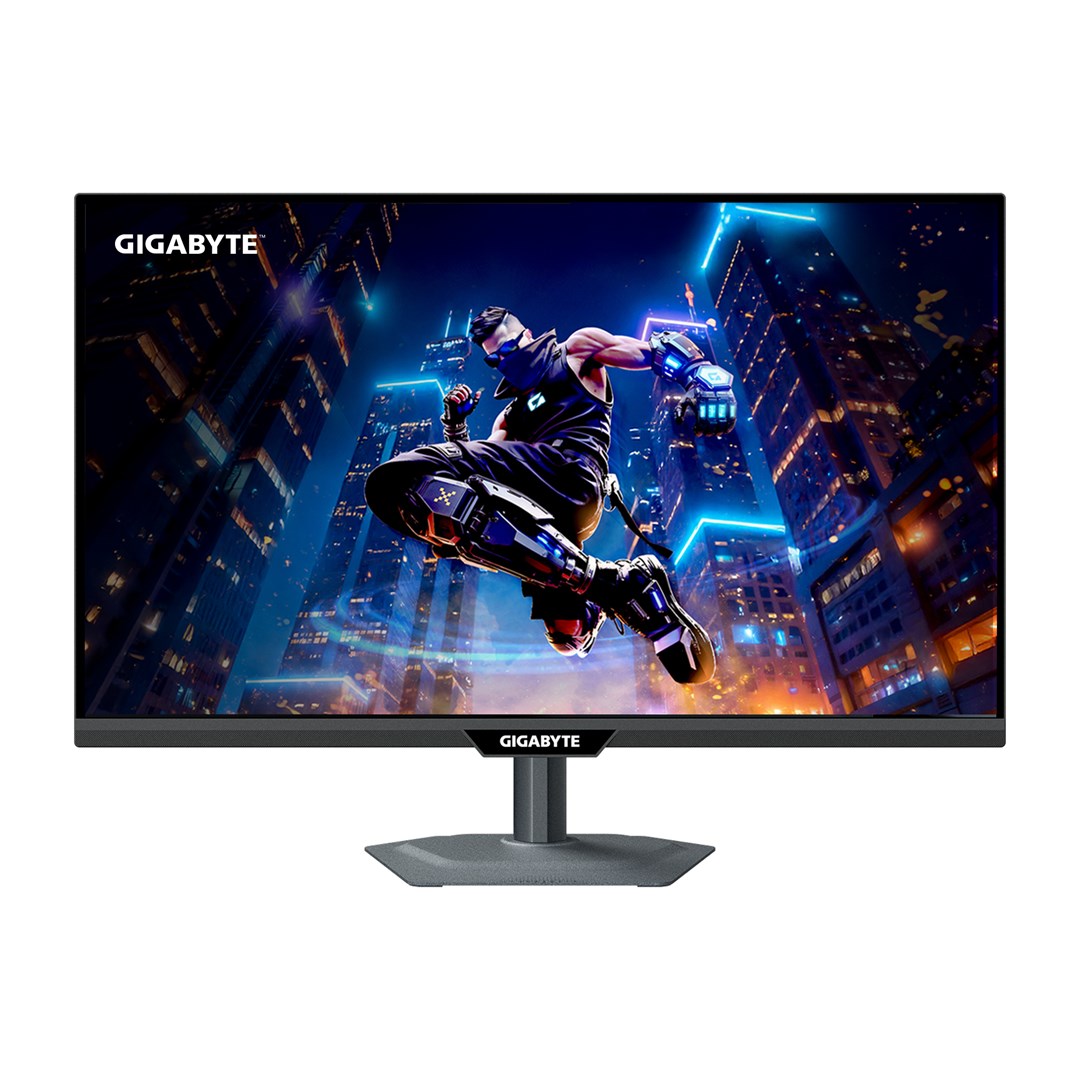 GIGABYTE M27Q3 Gaming Monitor