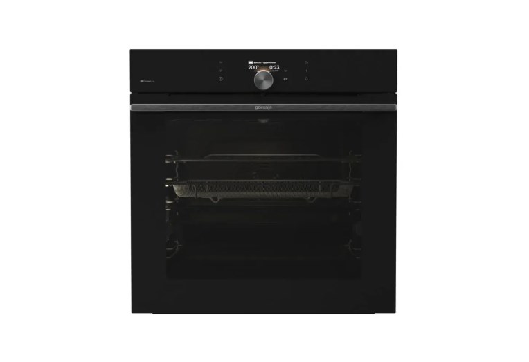 GORENJE BP6138B Oven