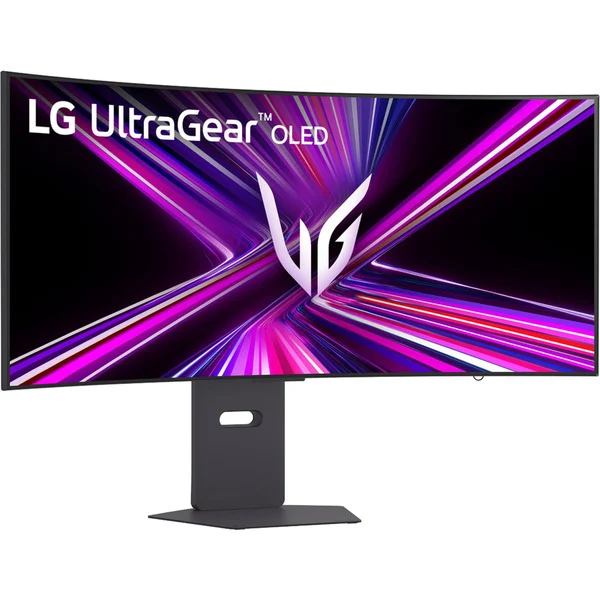 LG UltraGear OLED 39GX900A-B Gaming monitor 39GX900A-B.AEU