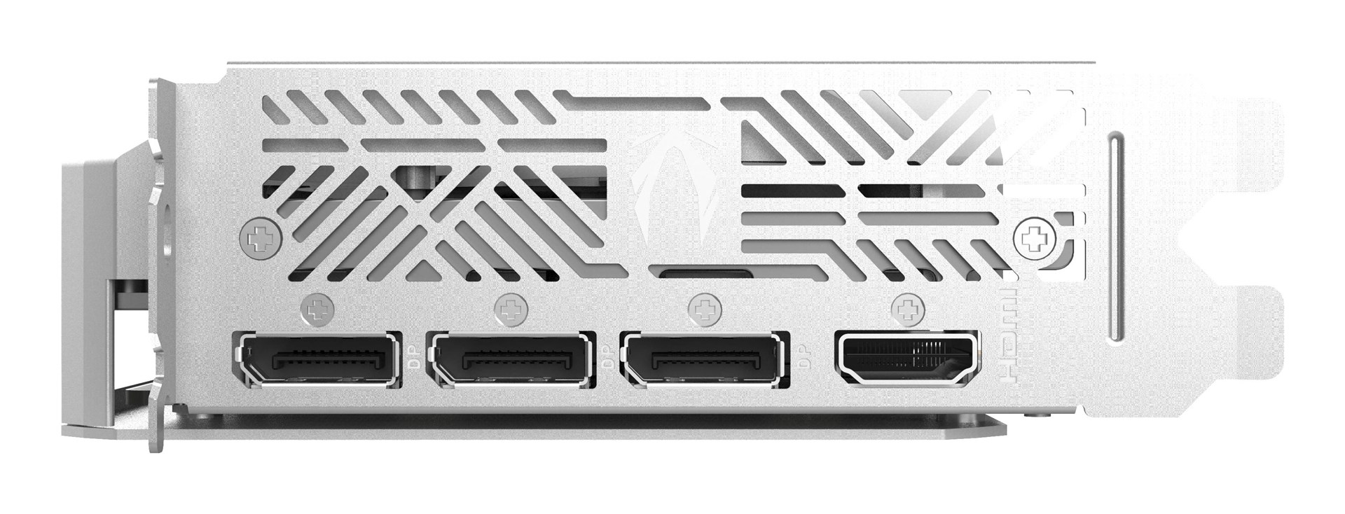 Zotac GAMING GeForce RTX 5050 Twin Edge OC NVIDIA 8 GB GDDR6 ZT-B50500Q-10M