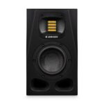 ADAM Audio A4V Powered Studio Monitor