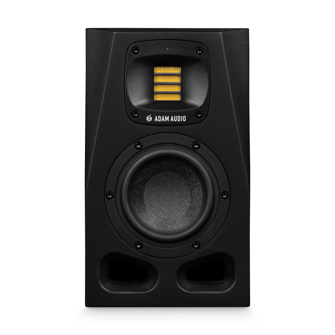 ADAM Audio A4V Powered Studio Monitor