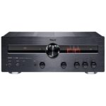 Magnat MA 900 Hybrid Stereo Amplifier