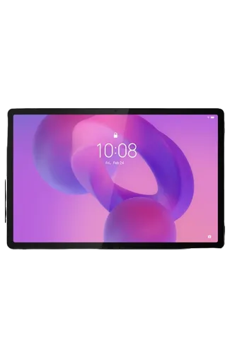 Lenovo Idea Tab Pro 256GB Grey + Pen Wi-Fi only 12.7 in