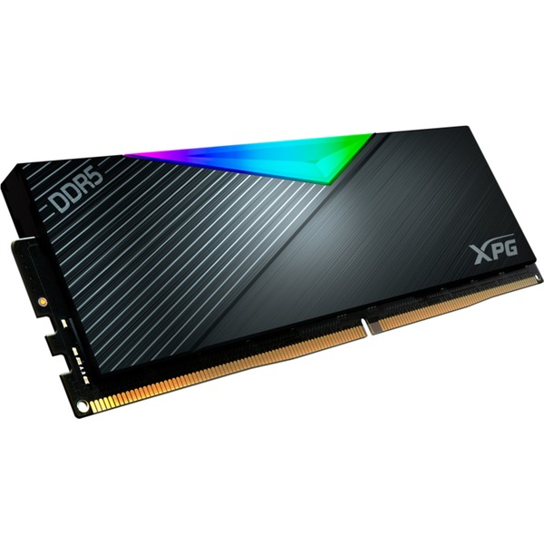 ADATA AX5U6000C3016G-CLARBK 16 GB Memory 1 module