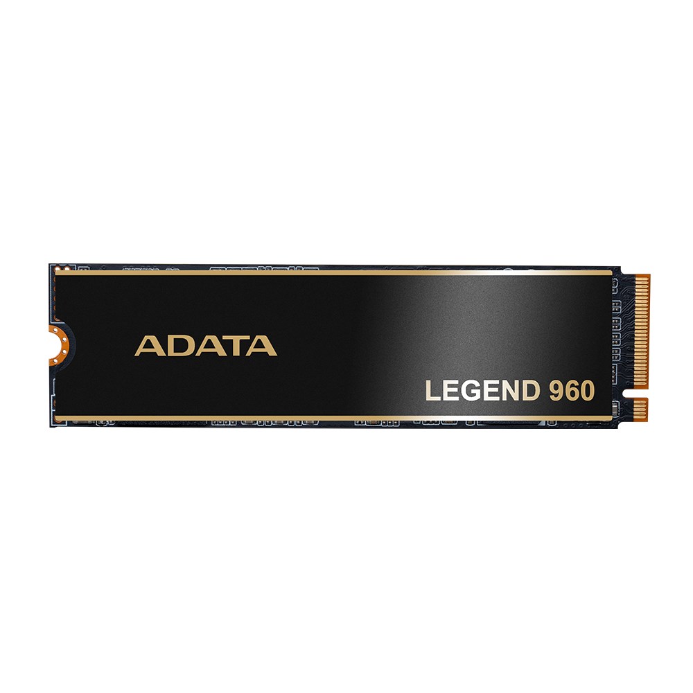 ADATA Legend 960 1TB SSD