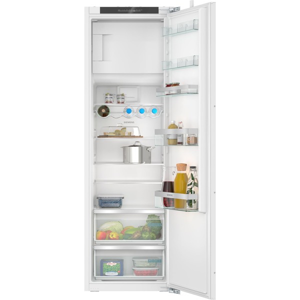 Siemens KI82LVFE0 Refrigerator