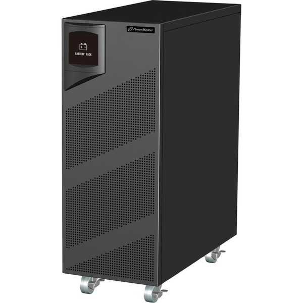 BlueWalker PowerWalker BP P240T-40x9Ah UPS battery pack, 240V