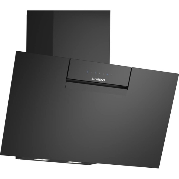 Siemens LC87KFN60 Wall-Mounted Extractor Hood