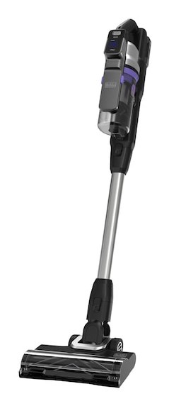 BLACK+DECKER BSV520BRP-QW Vacuum cleaner or accessory